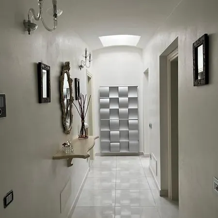 Concetta 招待所 *