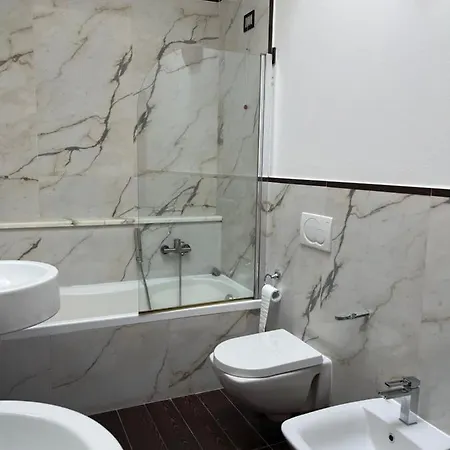 招待所 Concetta 托雷德尔格拉戈普奇