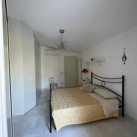 招待所 Concetta *