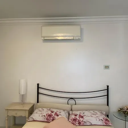 招待所 Concetta *