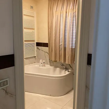 Concetta 托雷德尔格拉戈普奇