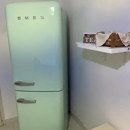 Concetta * 托雷德尔格拉戈普奇