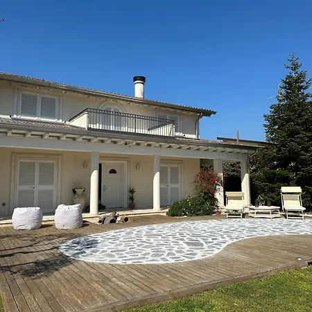 Concetta 托雷德尔格拉戈普奇